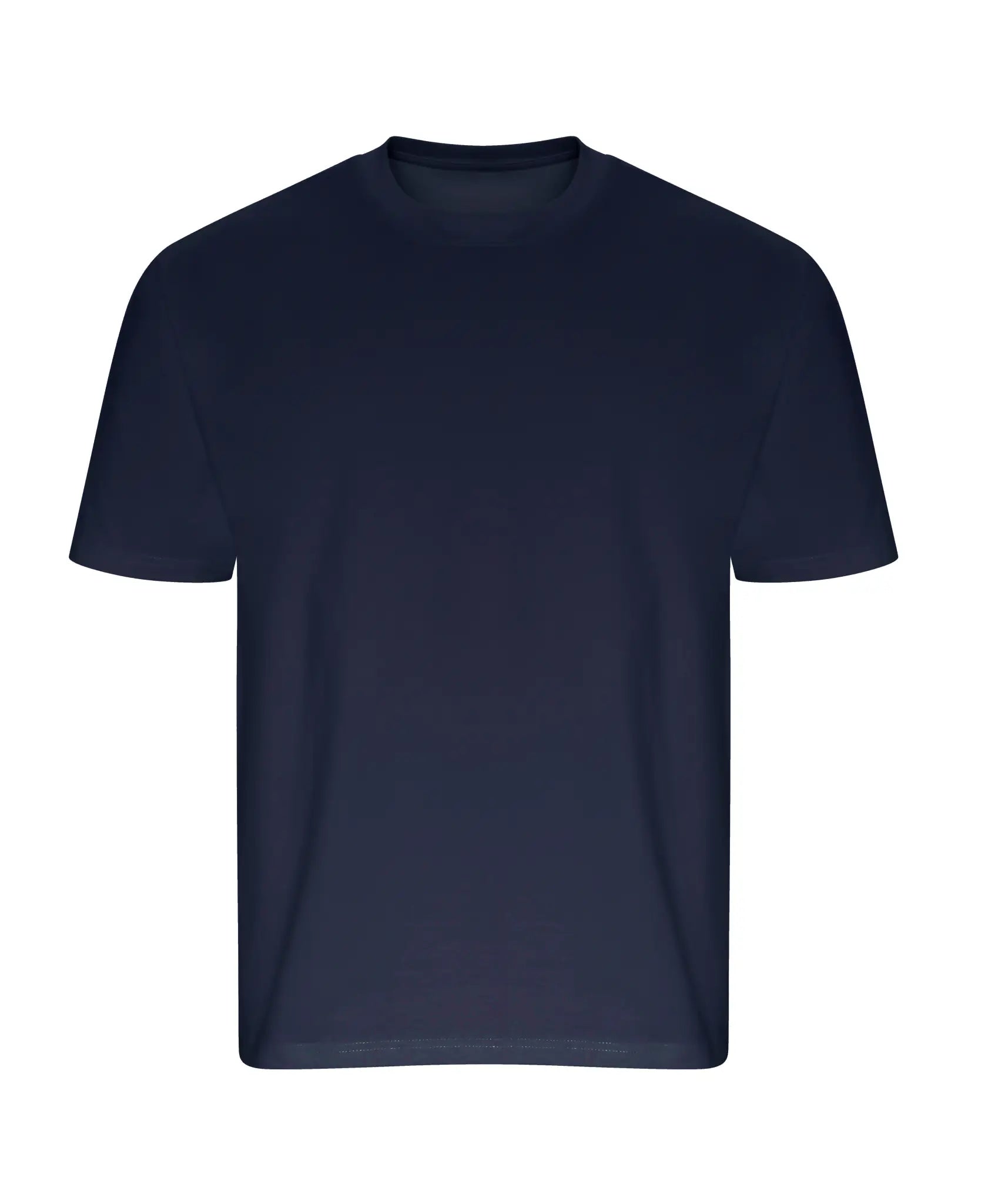 all-groups Unisex Arrow Recycled Heavy Oversize T