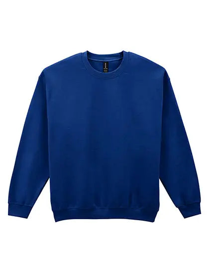 Unisex Heavy Blend Adult Crewneck Sweatshirt