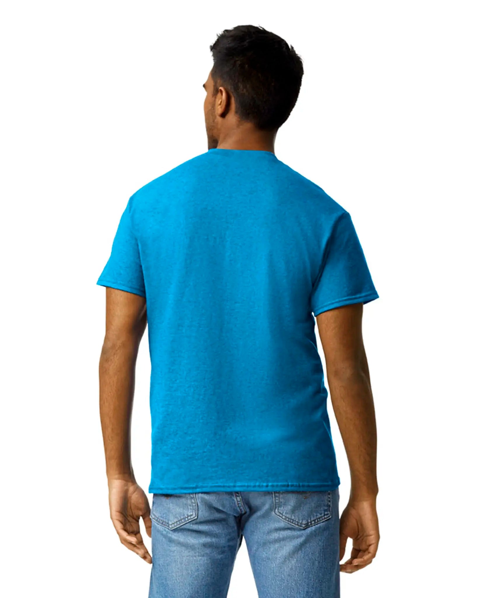 all-groups Unisex Ultra Cotton Adult T-Shirt