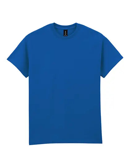 Unisex Ultra Cotton Adult T-Shirt