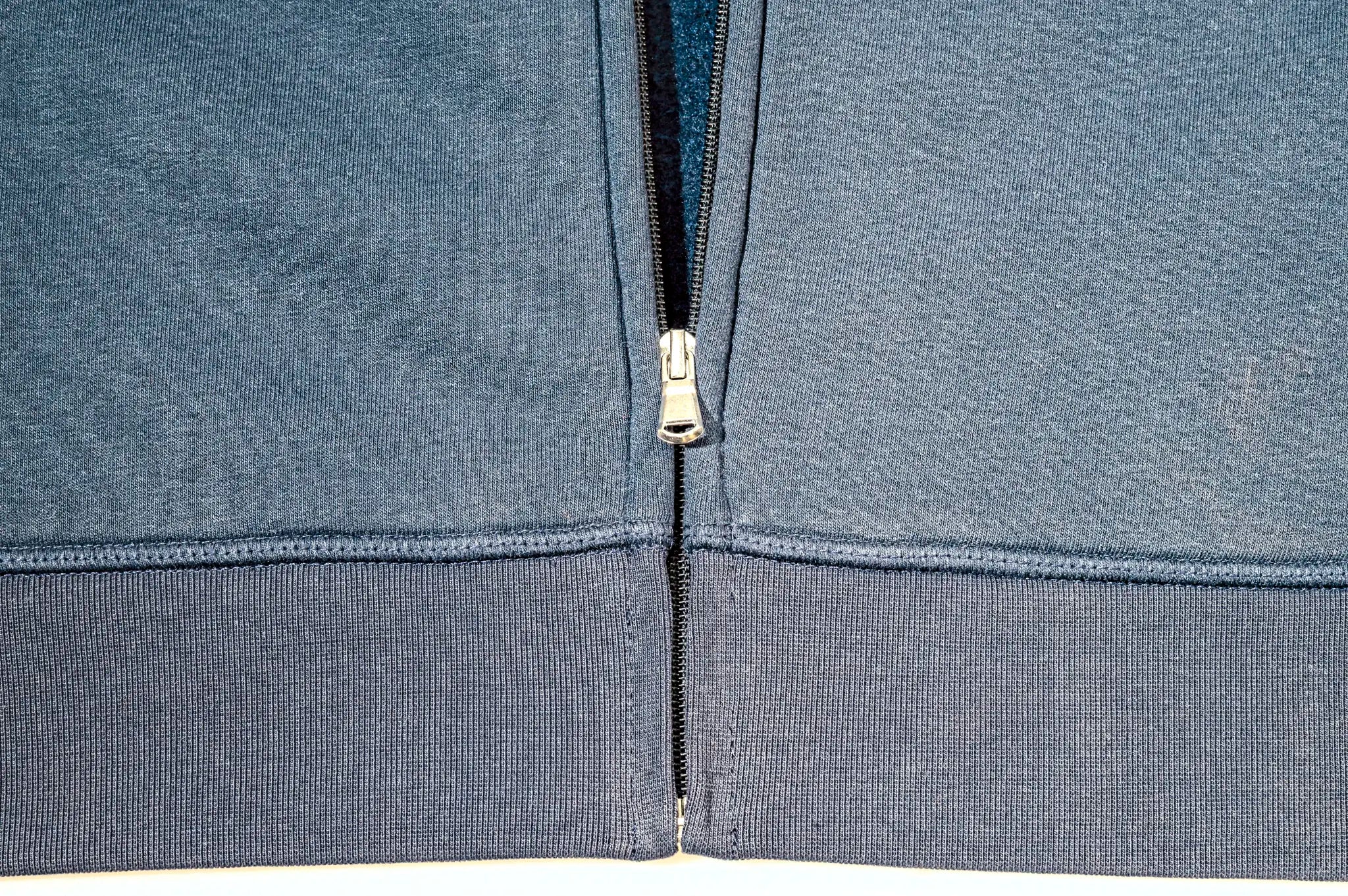 all-groups Men's Premium Hooded Jacket