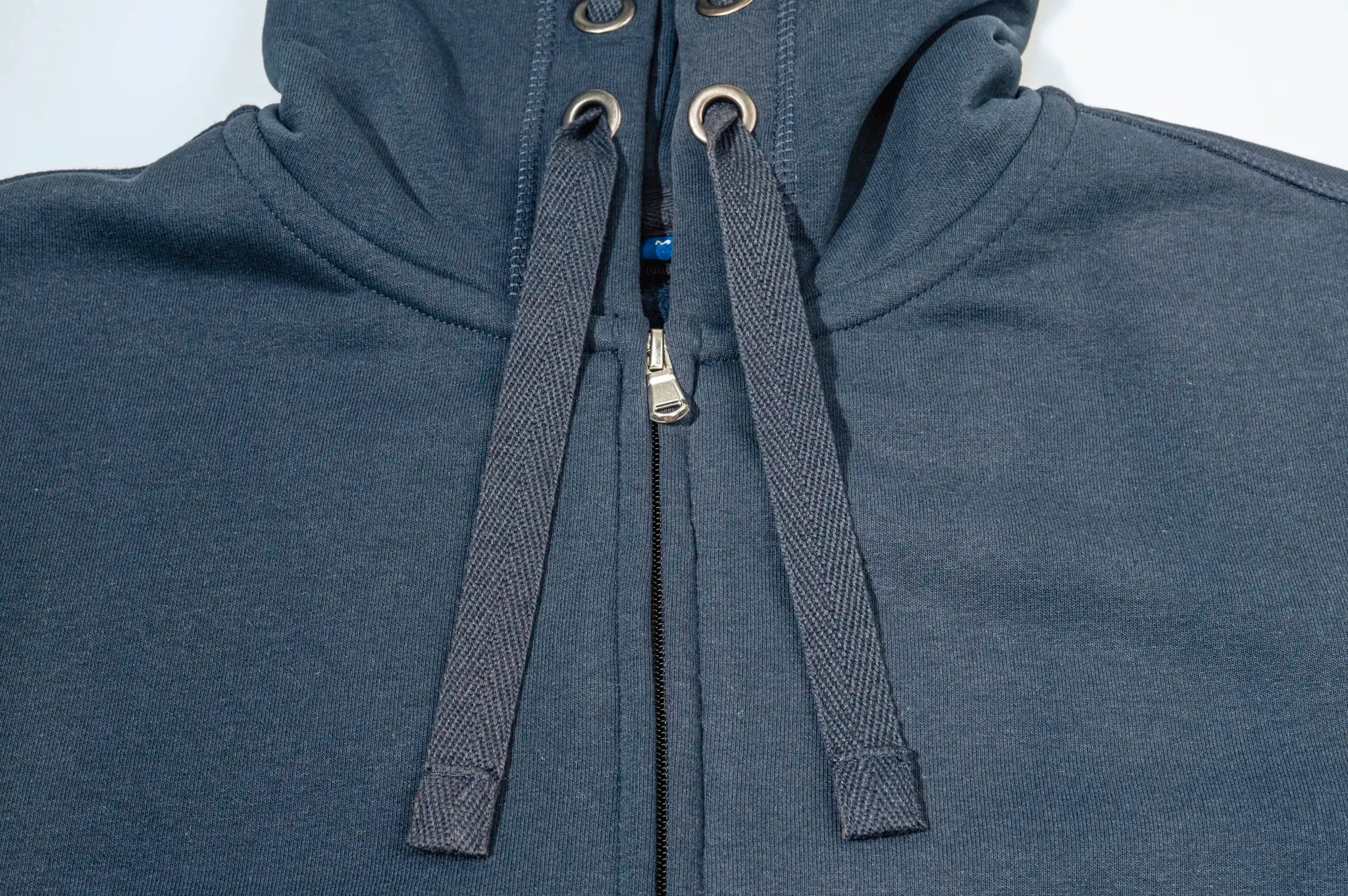 all-groups Women's Premium Hooded Jacket