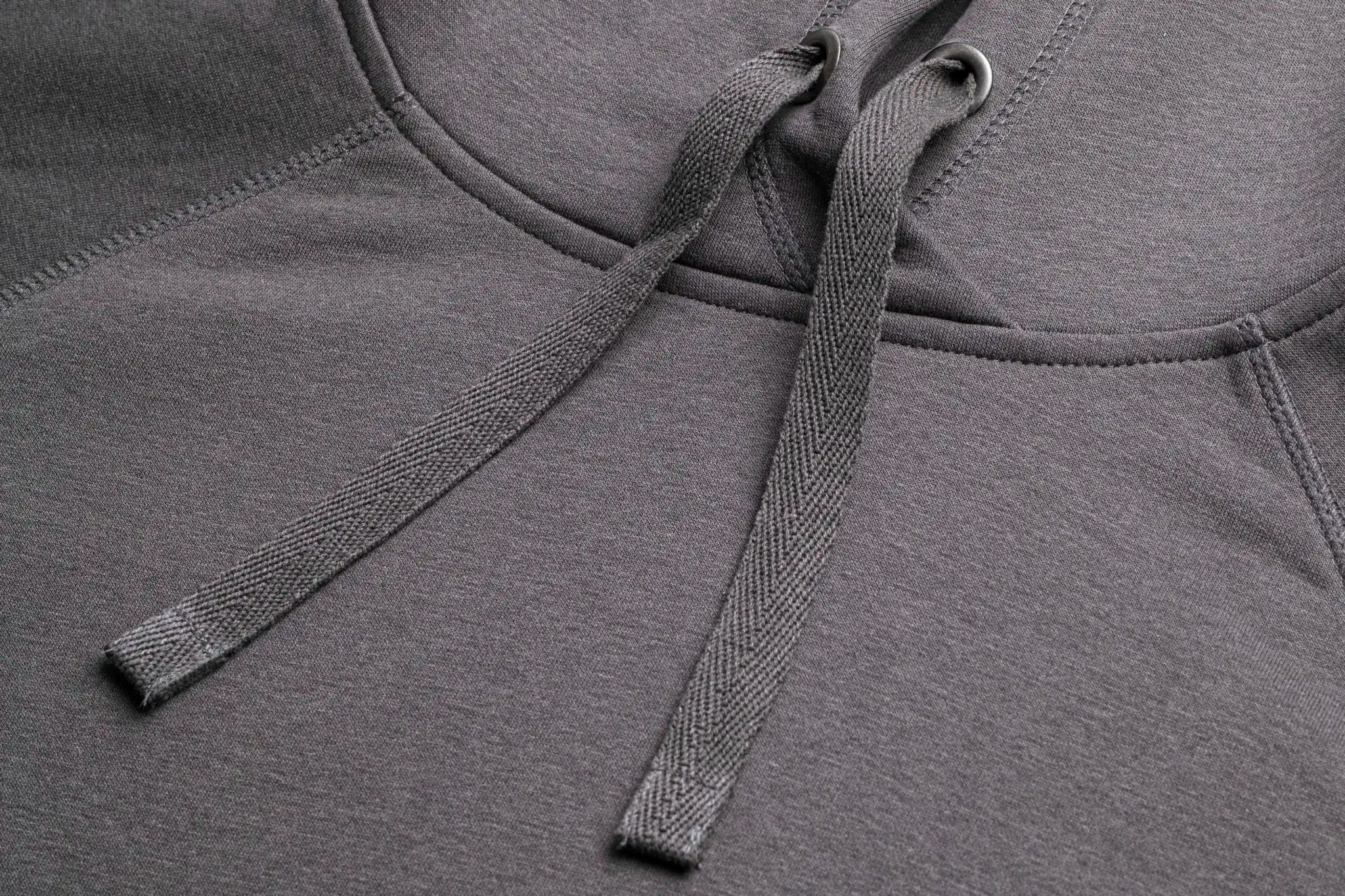 all-groups Unisex Premium Raglan Hoodie