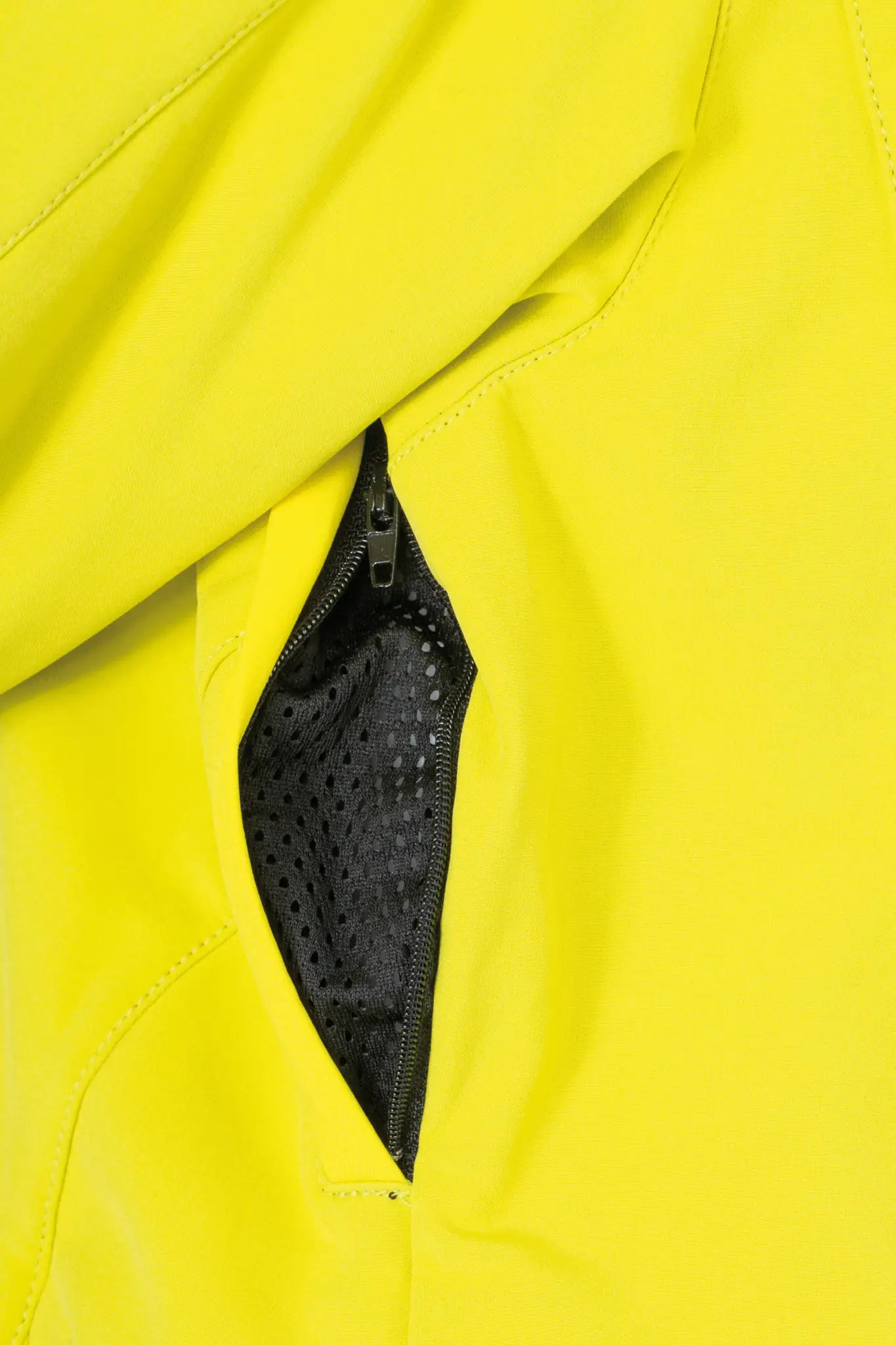 all-groups Women's Wintersport Jacket