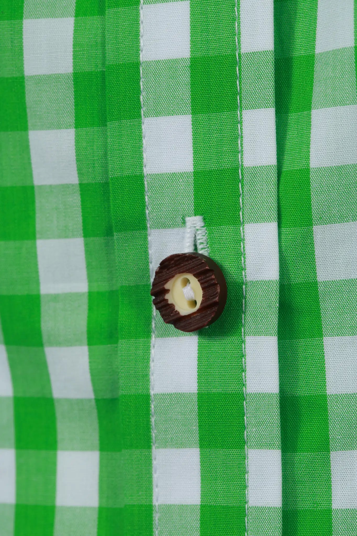 all-groups Men's Traditional Shirt