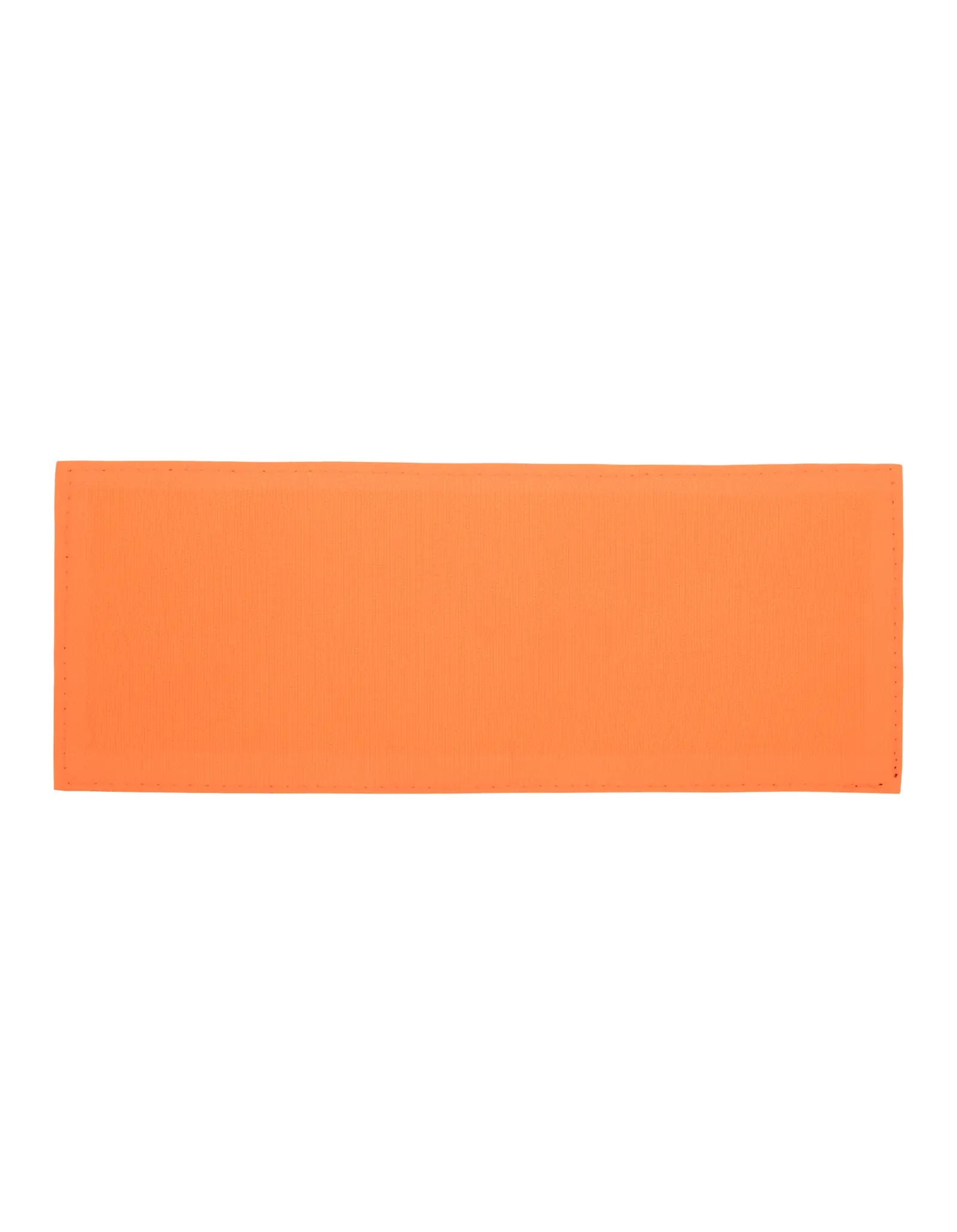 9e288643bafd65c19fa11e90ea18cf25