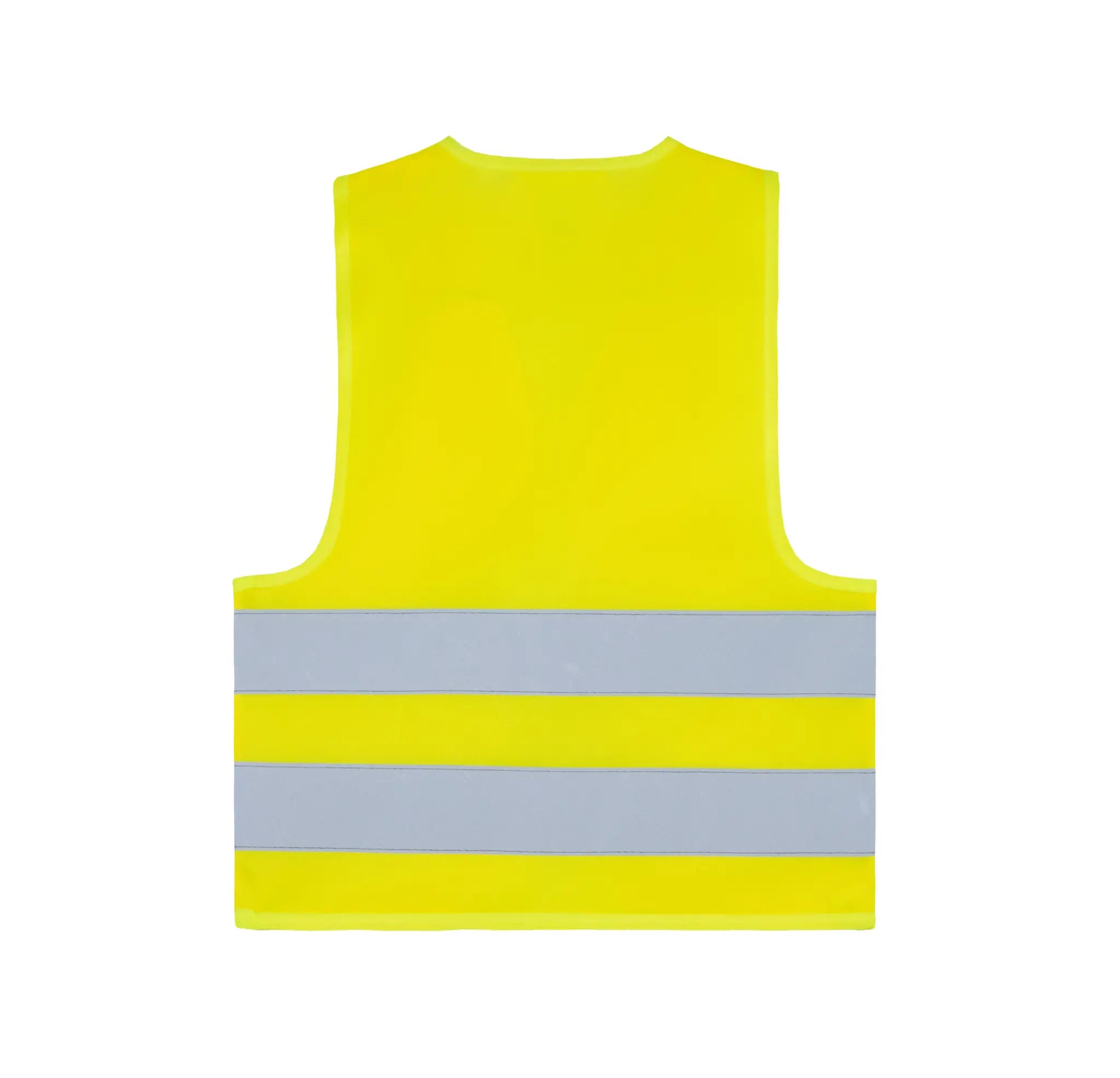 all-groups Unisex Safety Vest Family Pack Ingolstadt