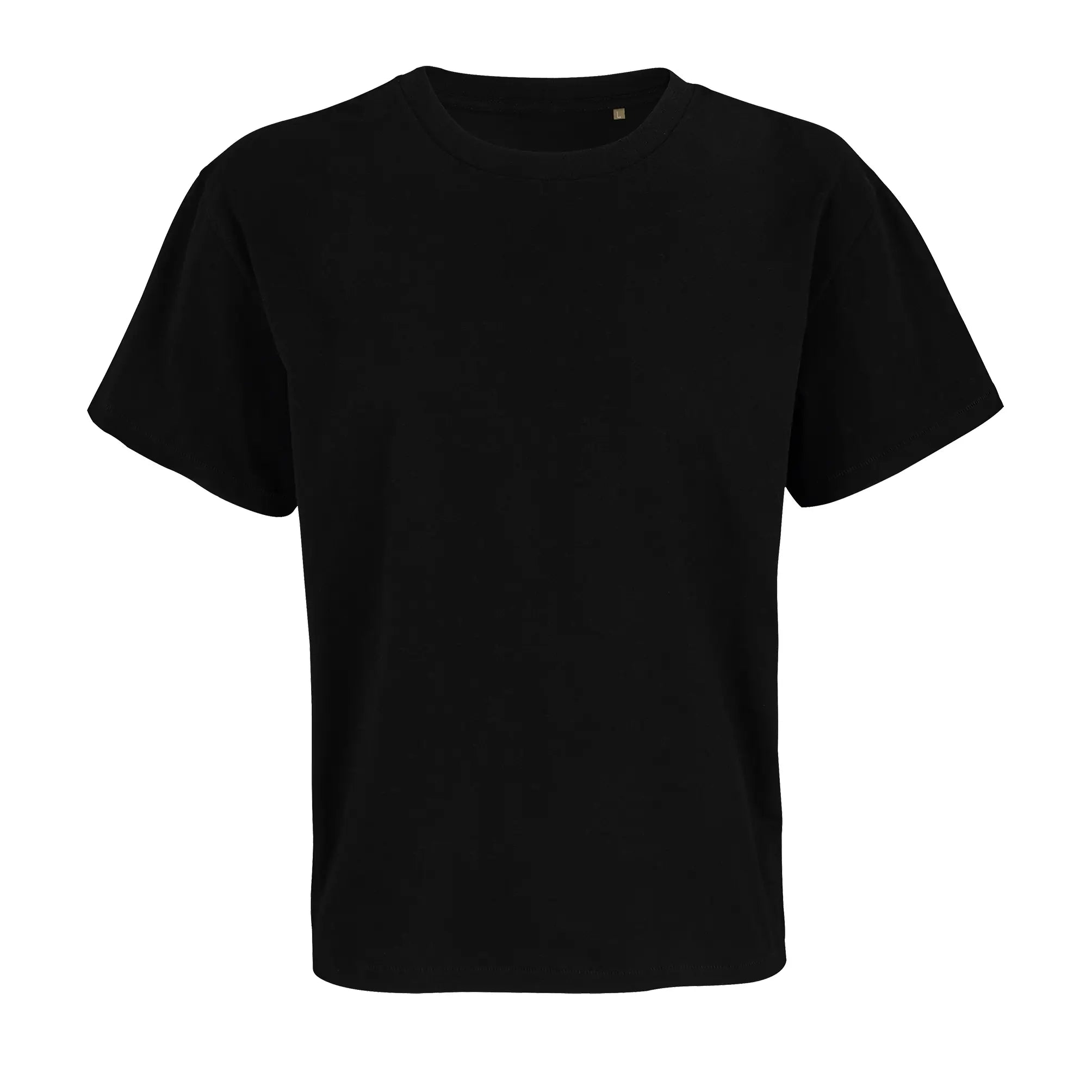 all-groups Unisex Oversized T-Shirt Legacy