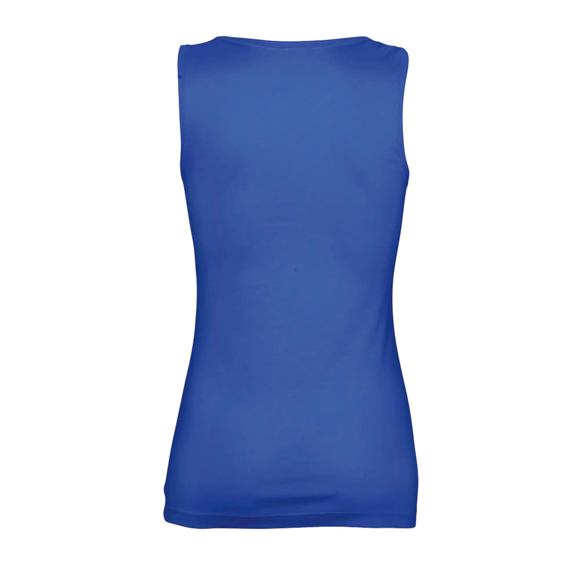 all-groups Women's Tank Top Jane