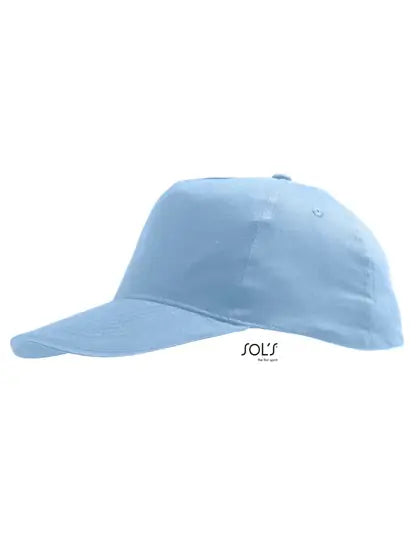 711f5feac9e749d5155596db4236b3dd