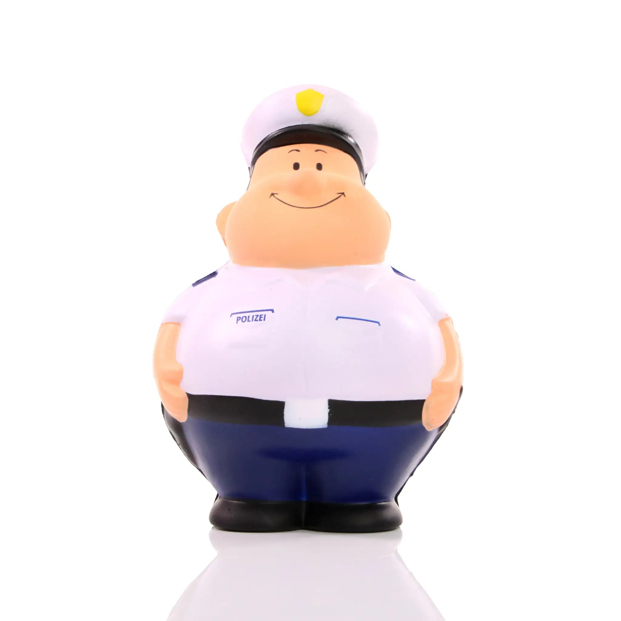 all-groups SQUEEZIES Poli Bert
