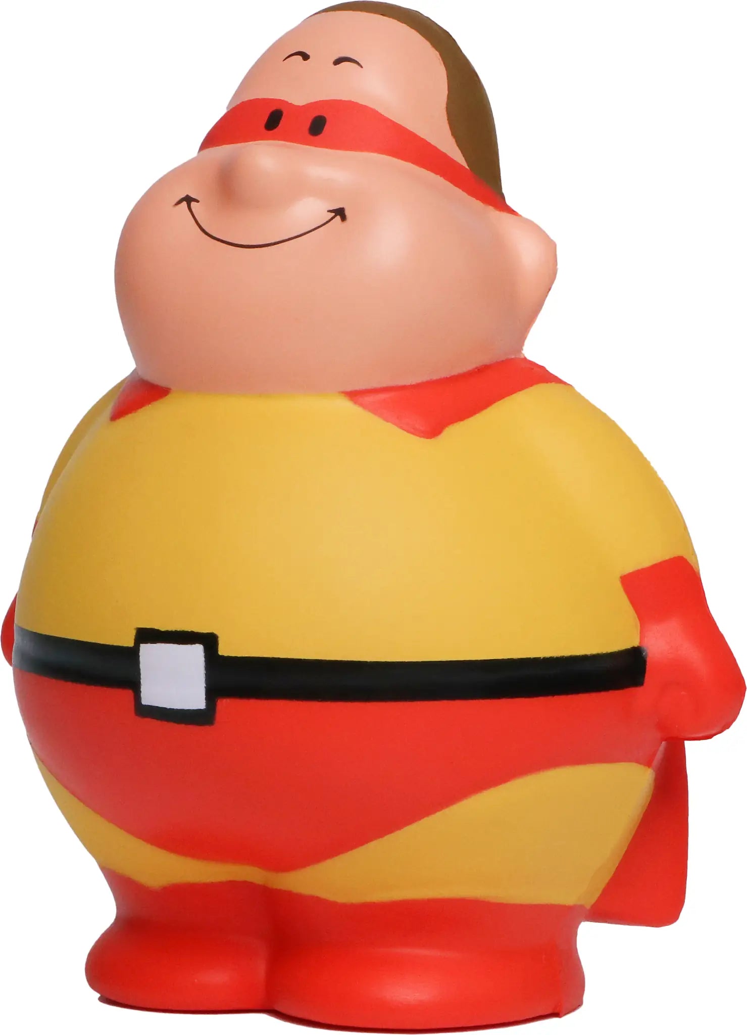 all-groups SQUEEZIES Super Bert