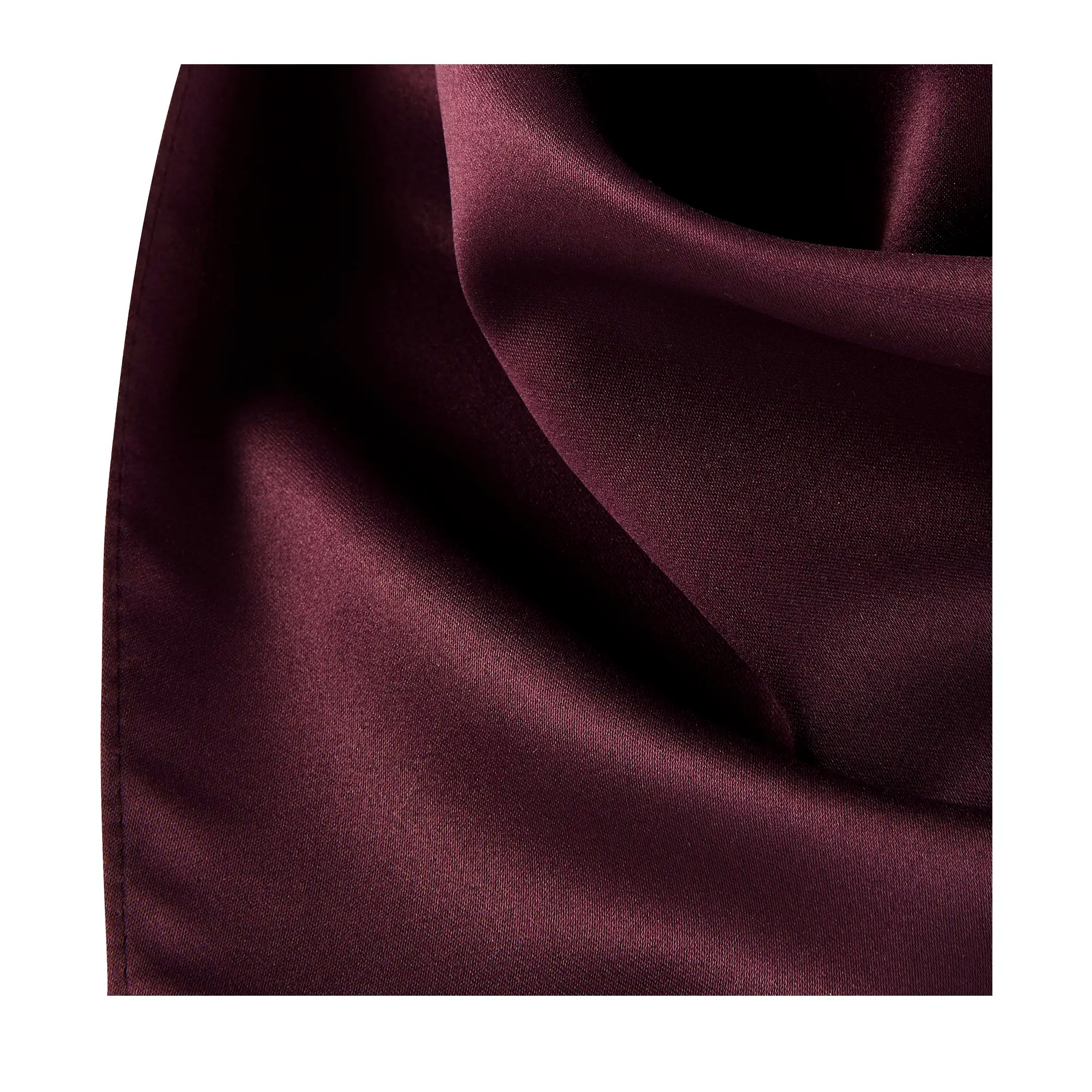 all-groups Scarf Tara
