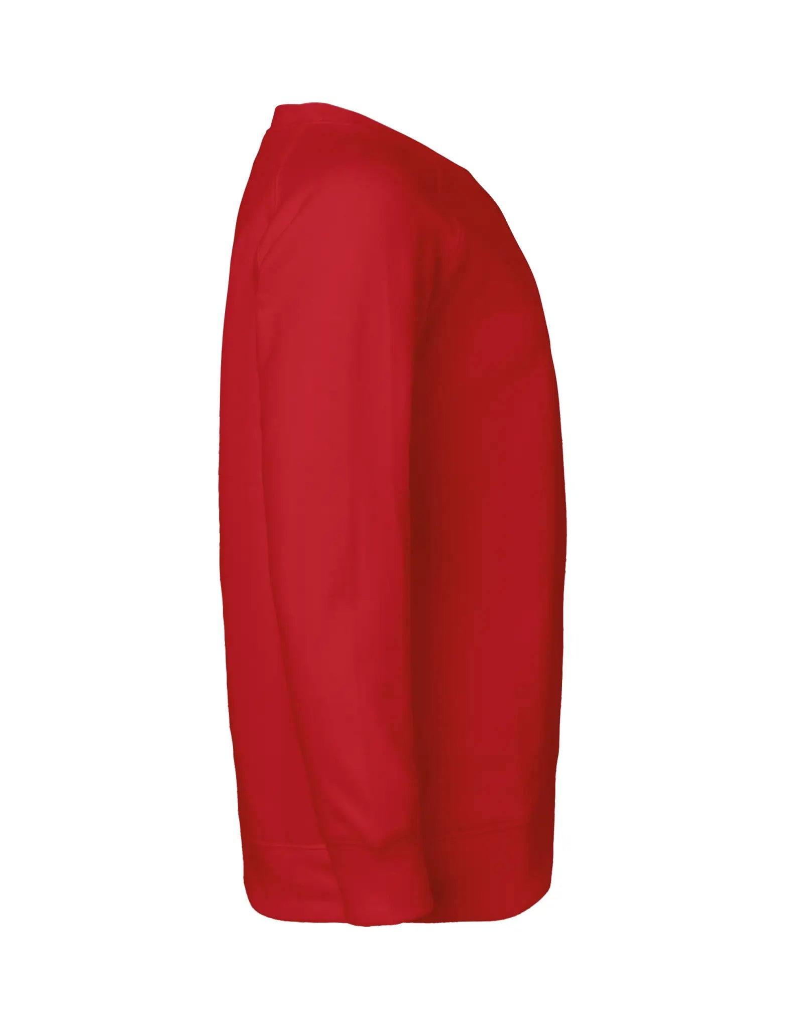 all-groups Kids' Sweatshirt