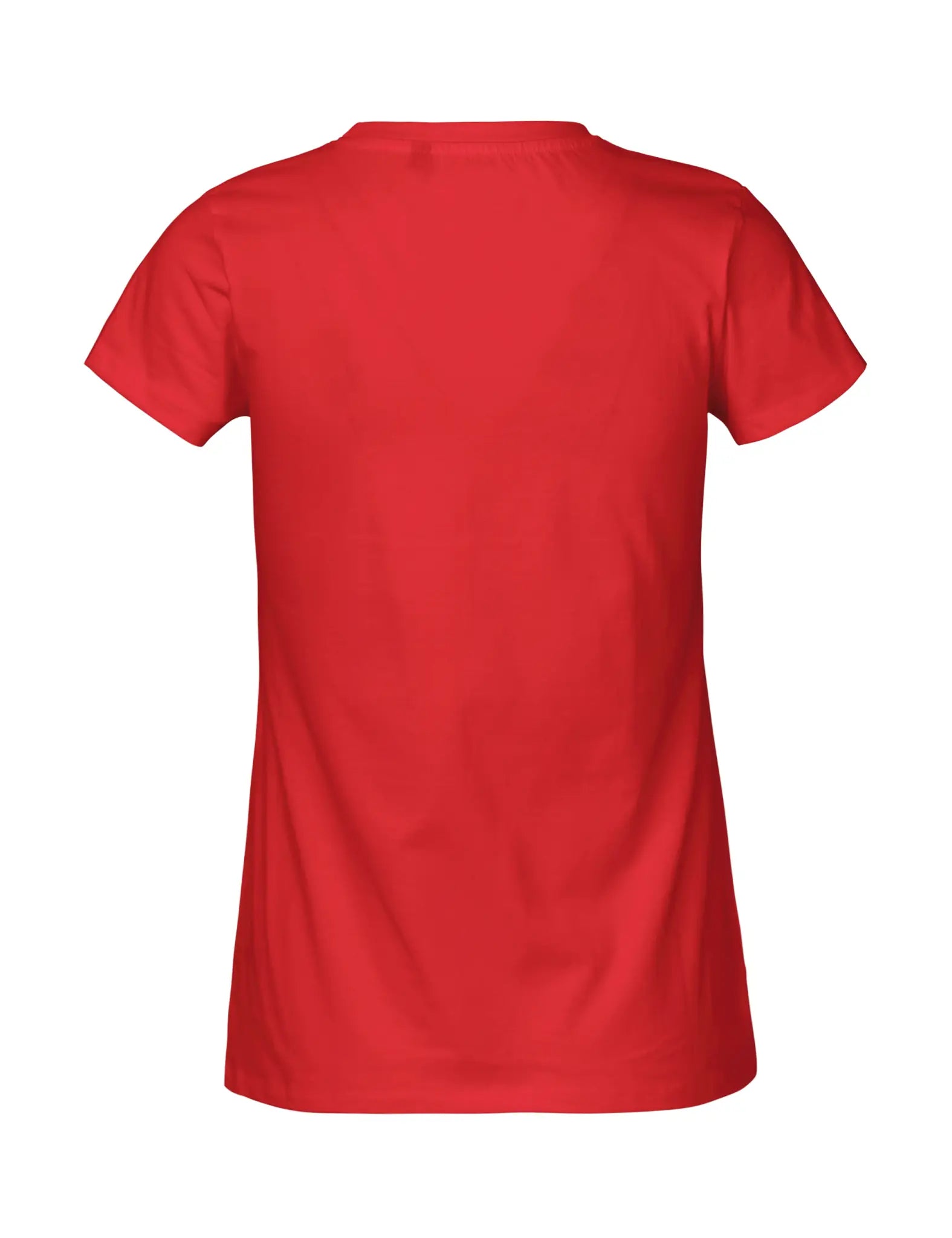 all-groups Women's Classic T-Shirt