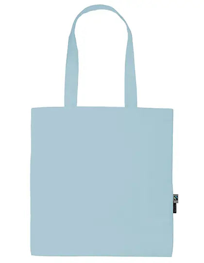 4dcc4df318ceeffb5d8391890d1c08be