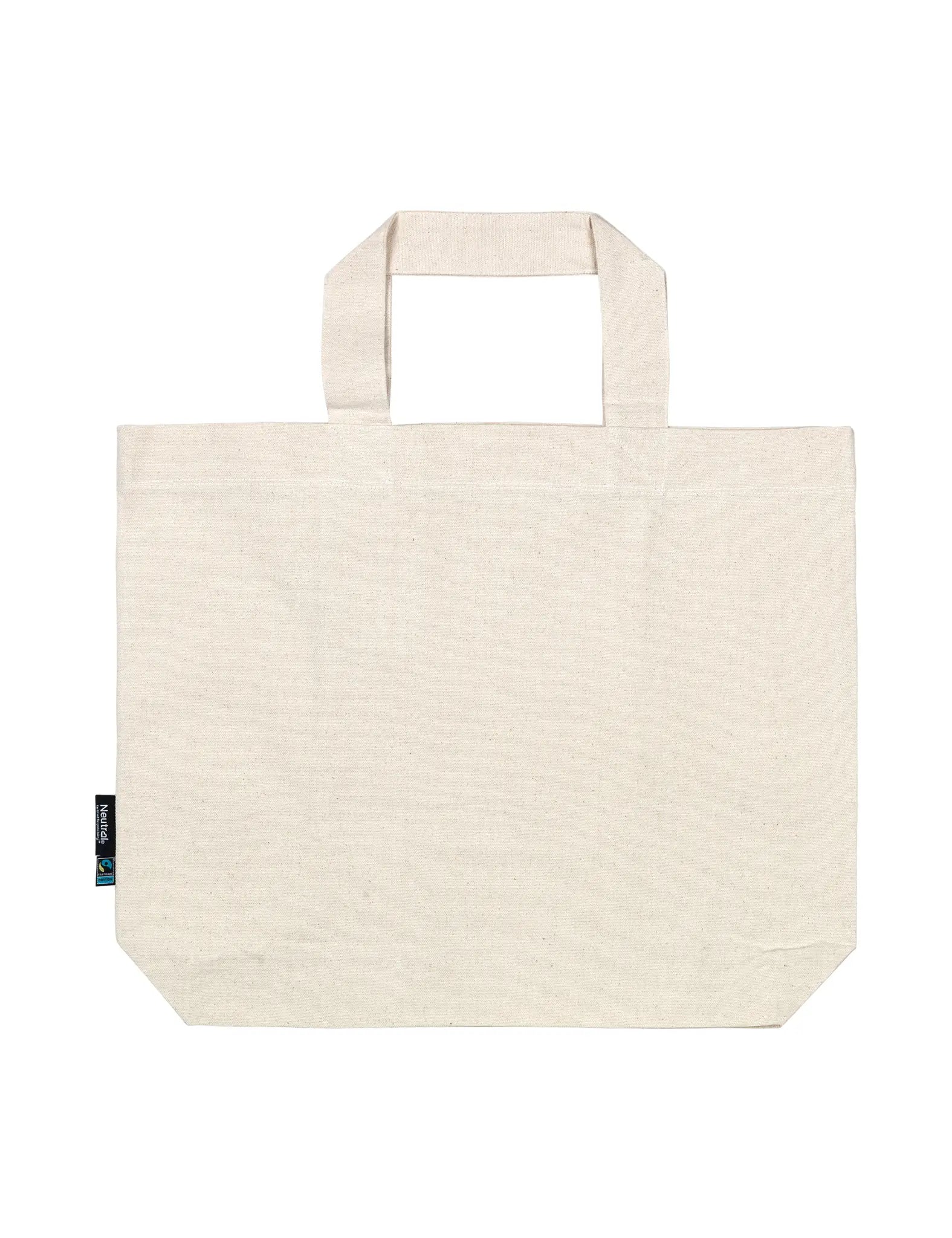 all-groups Panama Bag