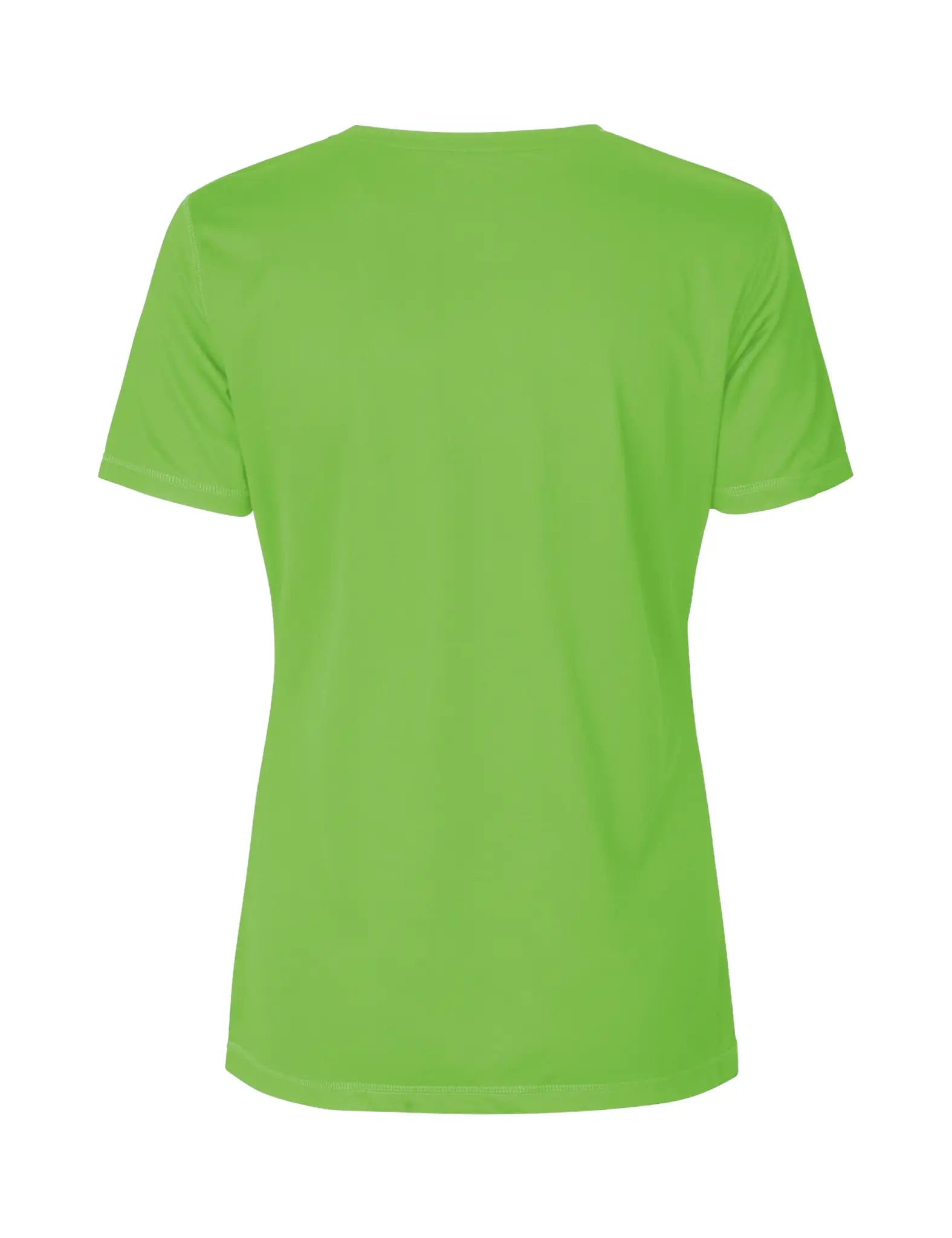 all-groups Women's Performance T-Shirt