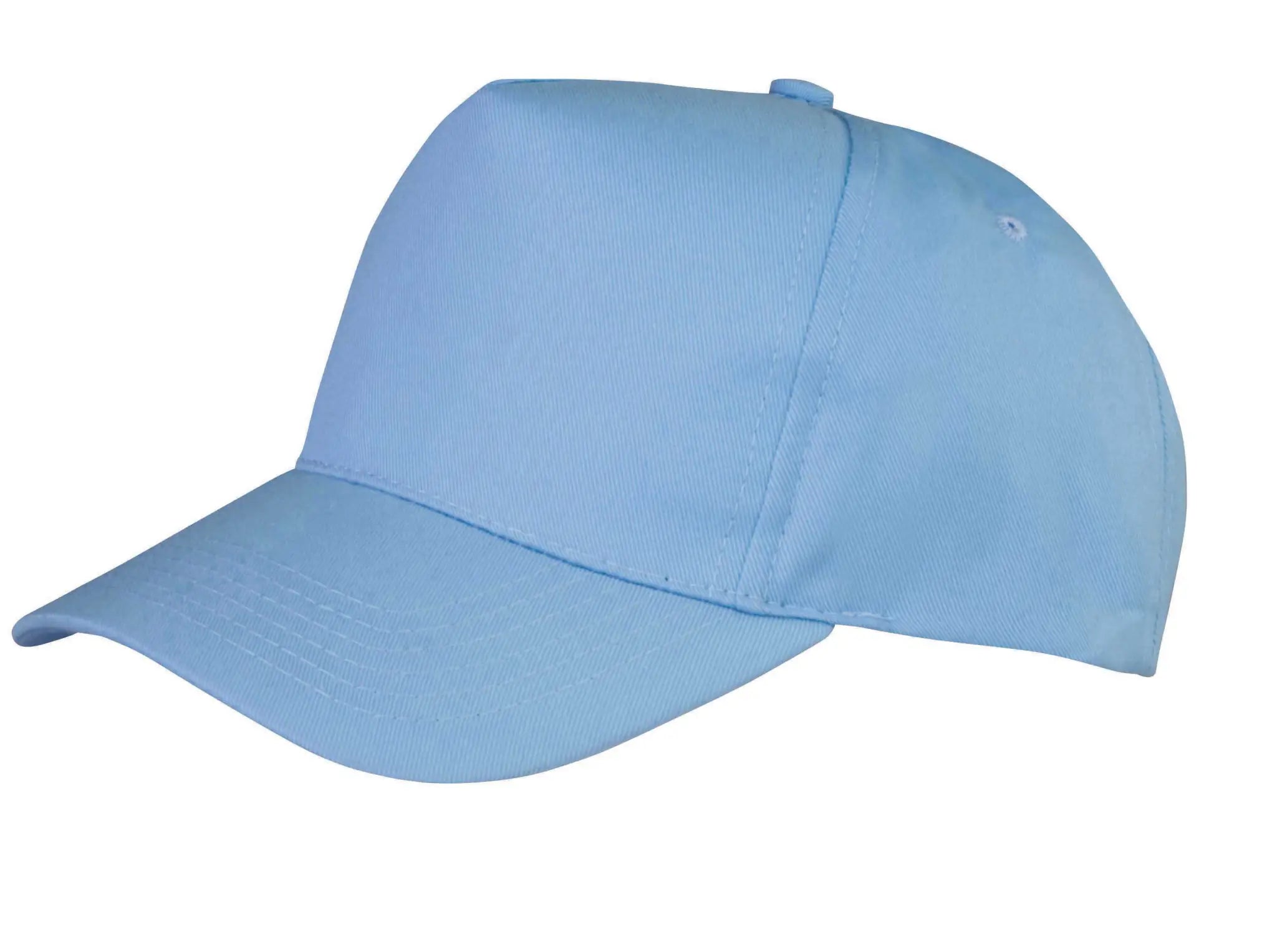 all-groups Boston Cap