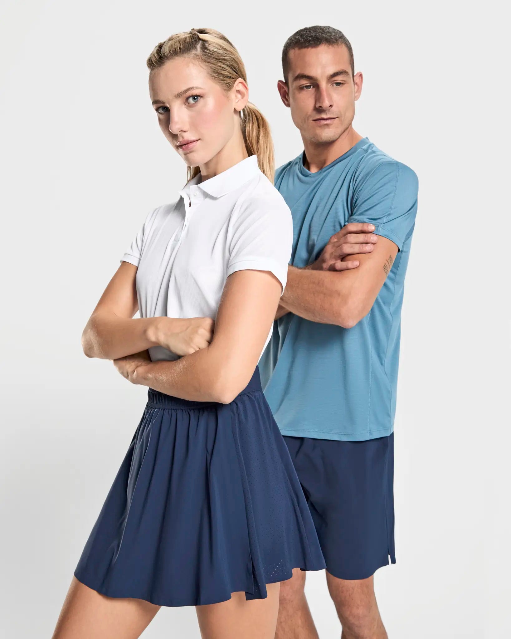 all-groups Women's Serena Skirt