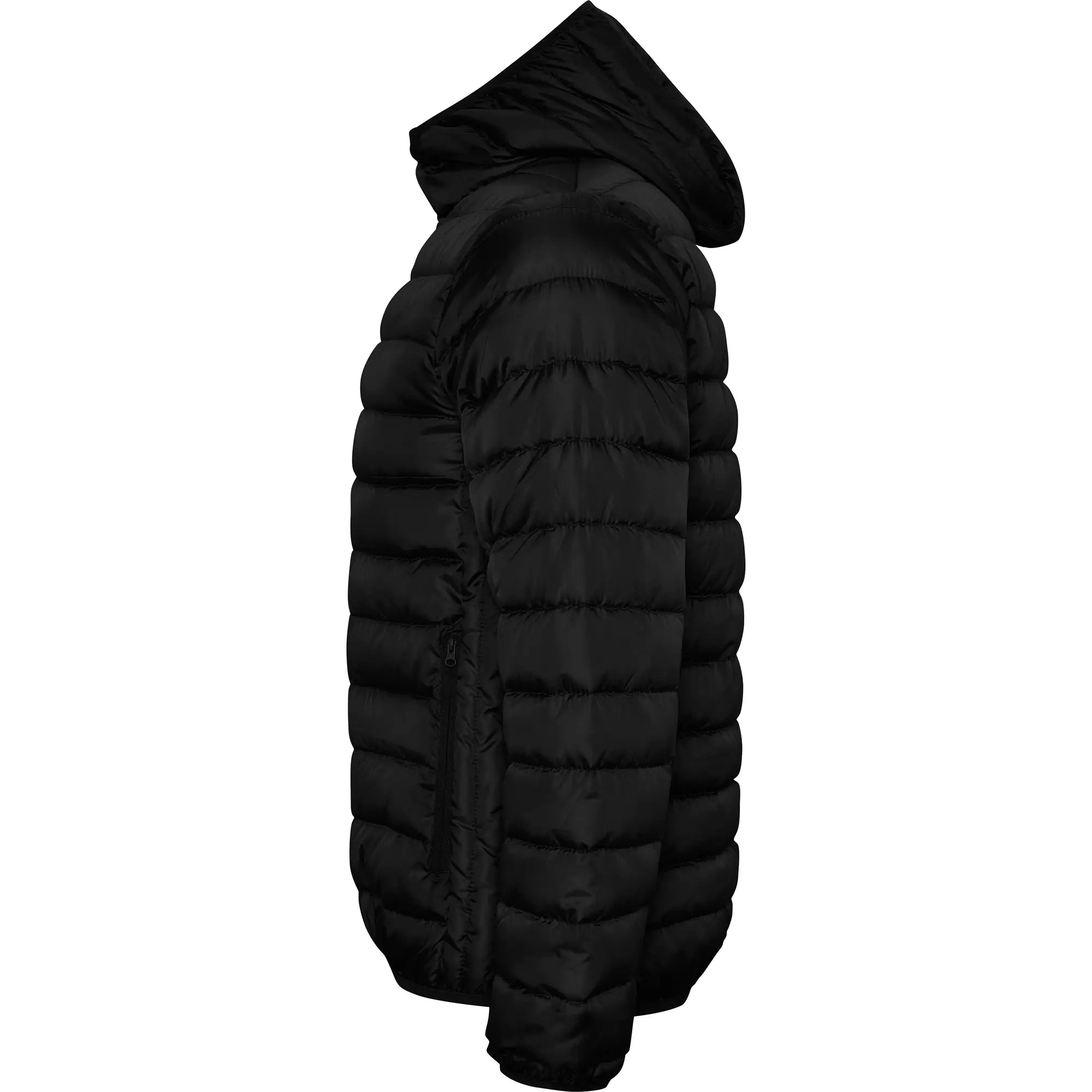 all-groups Men's Norway Jacket