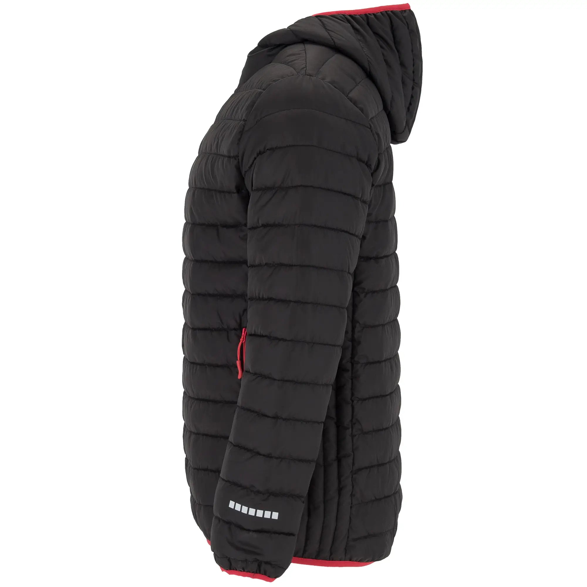 all-groups Unisex Norway Sport Jacket