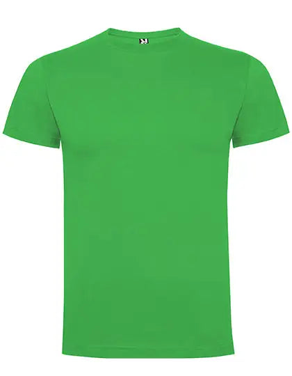 Men's Dogo Premium T-Shirt