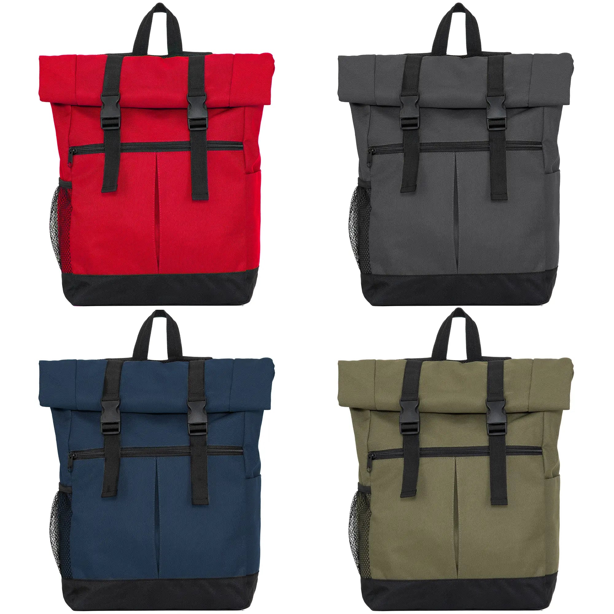 all-groups Dodo Bag