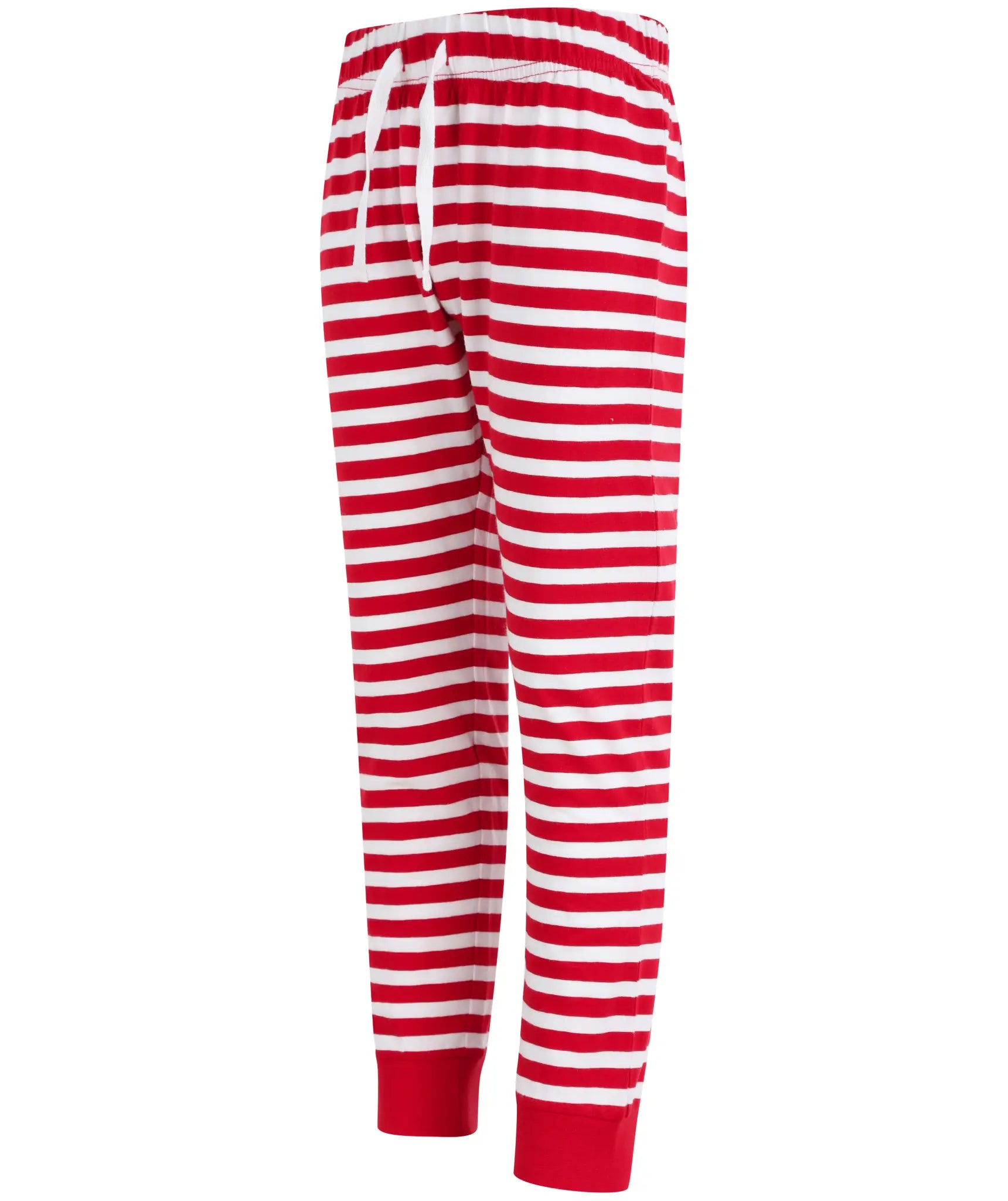 all-groups Women's Cuffed Lounge Pants