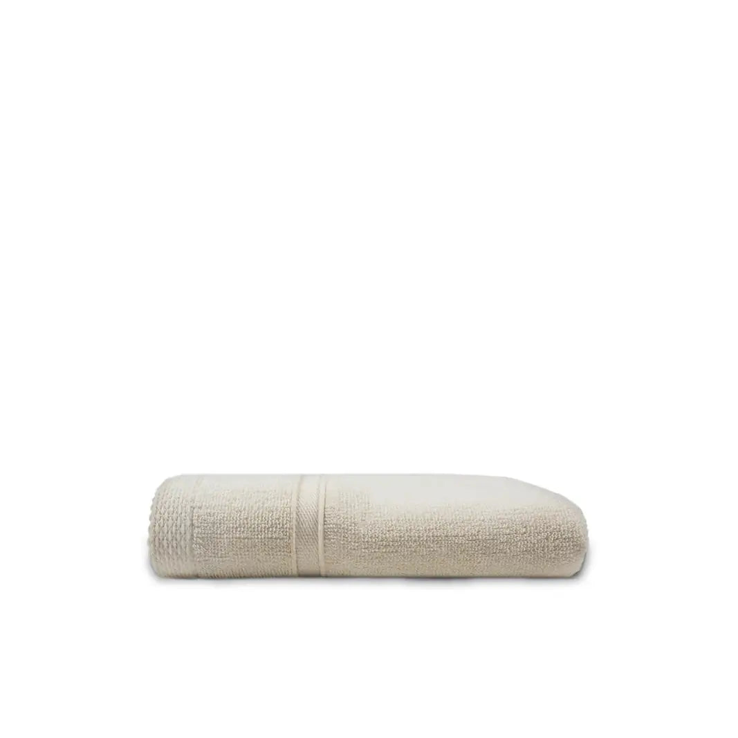 all-groups Recycled Classic Towel