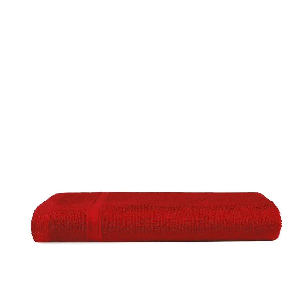 all-groups Recycled Classic Beach Towel