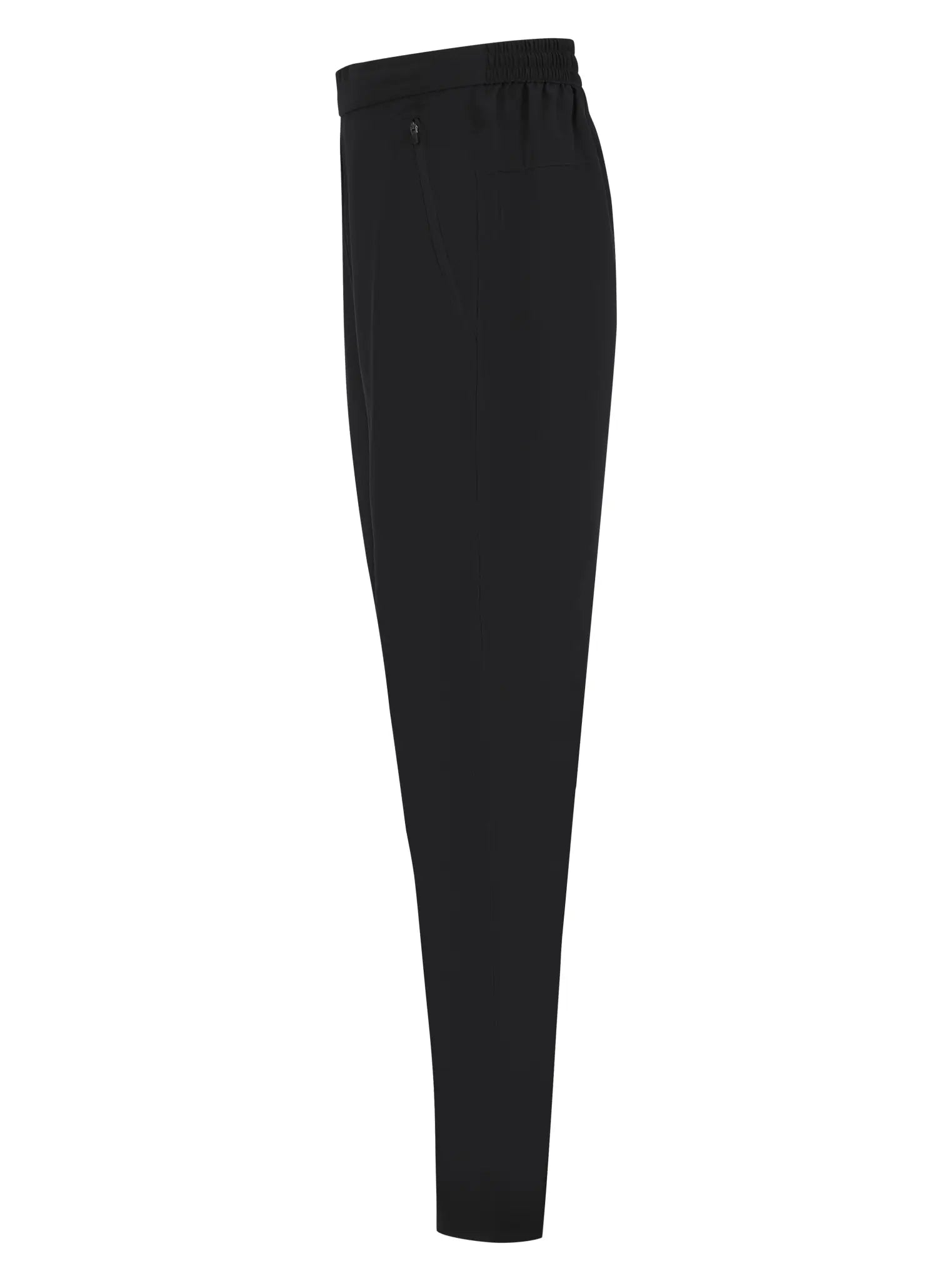 all-groups Men's Technical Trousers