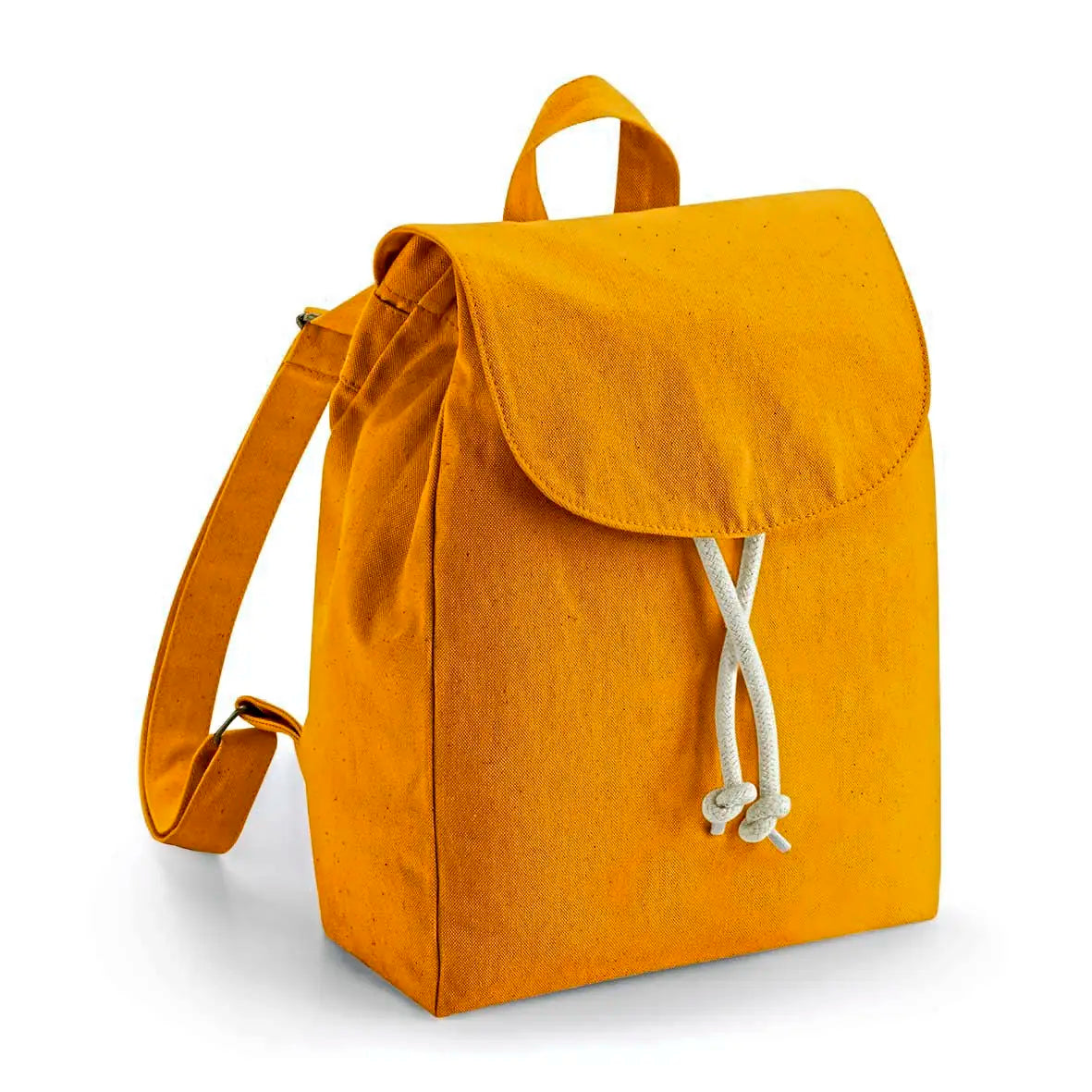 all-groups EarthAware Organic Mini Rucksack