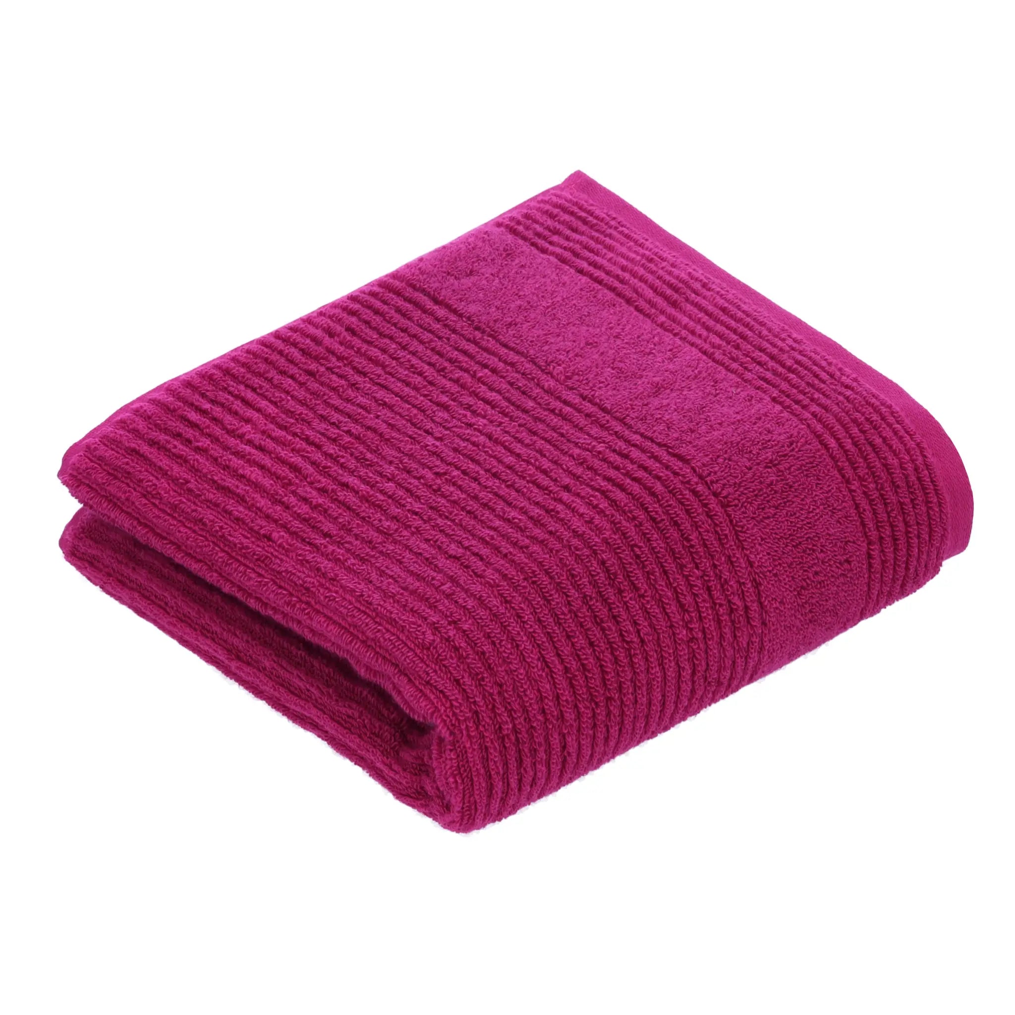 all-groups Tomorrow Hand Towel