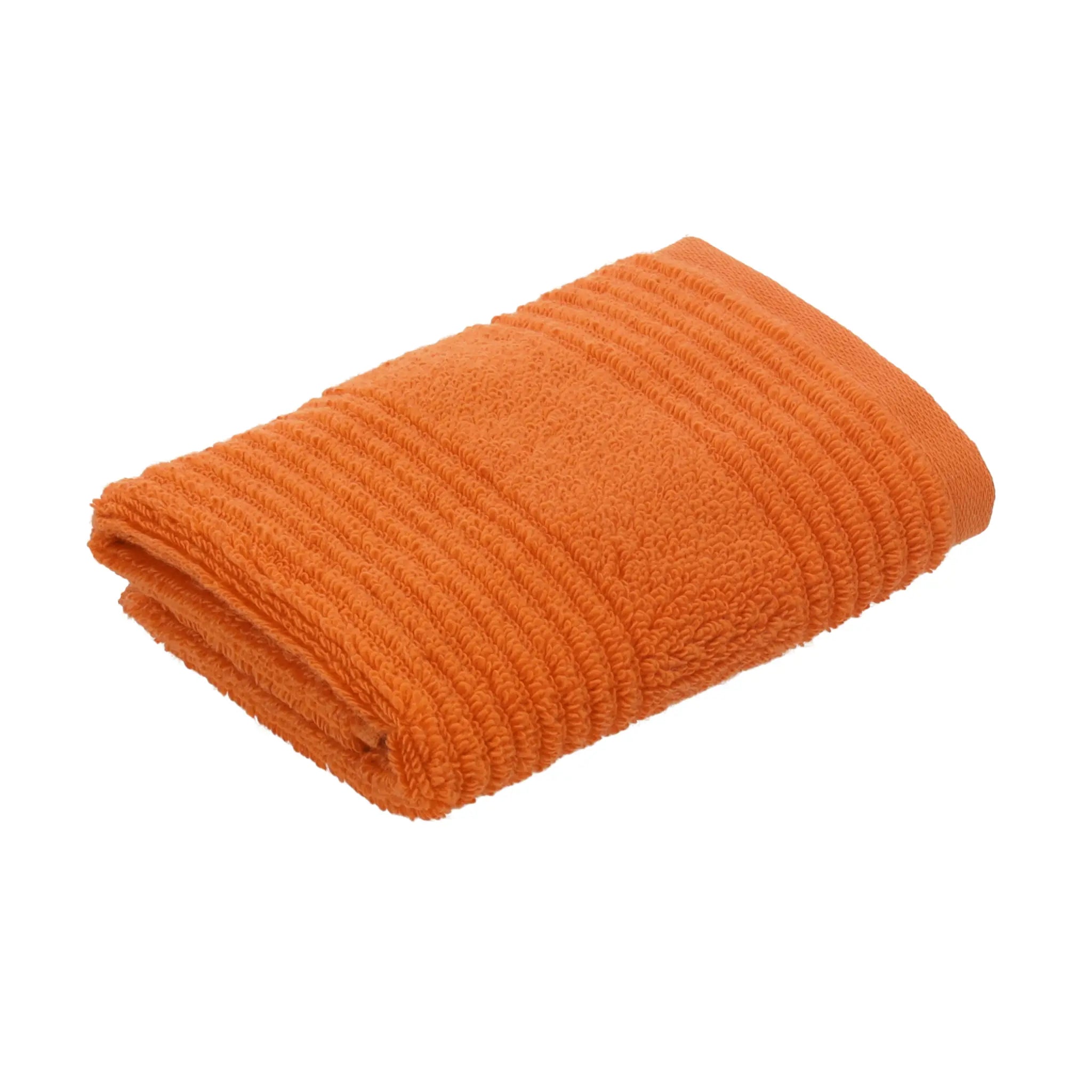 all-groups Tomorrow Face Towel